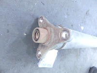 фото thumb №9, Wał приводной mercedes w204 3.0 cdi 4matic sedan