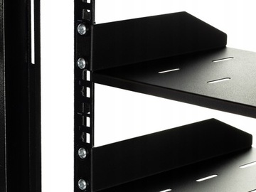 Полка для шкафа RACK 19