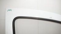 фото thumb №5, Дверь правый перед renault kangoo ii 07-12r o389