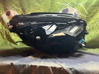 фото thumb №5, Mercedes glc 253 led ils лампа ліва права full led a2539065701