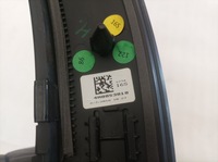 фото thumb №7, Audi q8 4m планка крила праві зад lv5z