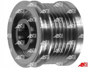 фото thumb №13, Колесо пасове alt. afp0035 as