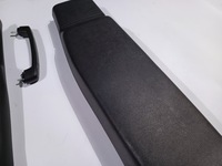 фото thumb №5, Обшивка стійка a b ford expedition 2007-