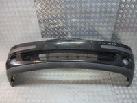 фото thumb №1, Бампер перед renault laguna ii nv676