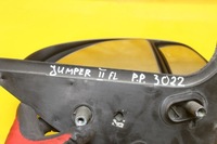 фото thumb №8, Зеркало правое наружное механический jumper ii boxer