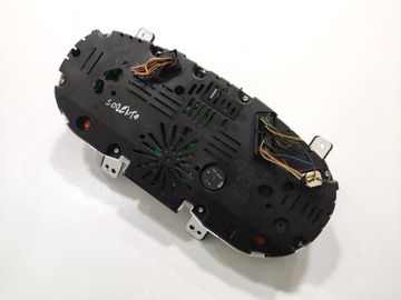 фото thumb №7, Спидометр kia sorento ii 2.2 crdi 94013-2p471 2009-2012 европа