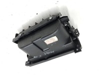 фото thumb №6, Бардачок держатель na кружки напитки mazda 6 ii gh