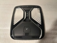 фото thumb №1, Bmw 7' g11 lci лампа led панель потолочный 5a434b3