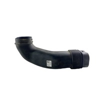 фото thumb №1, Alfa romeo stelvio 2019 дроти повітря