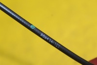 фото thumb №5, Трос двері розсувних правий bok ducato iii boxer iii jumper iii