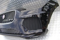 фото thumb №14, Jaguar e-pace r-dynamic - kompletny перед