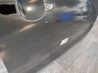 фото thumb №8, Дверь hyundai i30 iii 2017- передние правое nowe оригинальные - poznań giełda