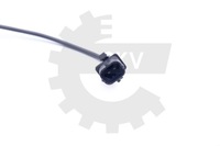 фото thumb №11, Esen skv 30skv190 датчик, температура выхлопных газов