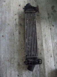 фото thumb №1, Інтеркулер ford mondeo mk3 2.0 tdci 03r