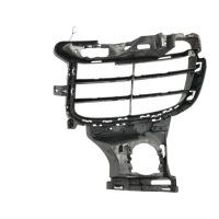 фото thumb №10, Porsche cayenne 92a решітка бампера передньої нижня права 7p5807682e