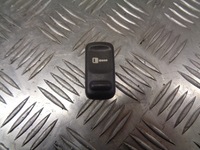 фото thumb №1, Кнопка замка центрального volvo v40 30613568