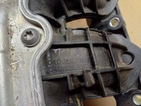 фото thumb №8, Колектор всмоктуючий 04c129709g scala karoq arona polo 2g kamiq t-roc 1.0 tsi