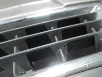 фото thumb №11, Бампер перед audi a4 b6 распылители + балка