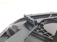 фото thumb №10, Kia optima iii tf lift лампа передняя правая h7+led 92102-2t520