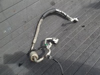 фото thumb №1, Ford ka+ plus 2017 1,2 шланг кондиционера org