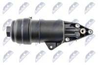 фото thumb №16, Фільтр оливи bez радіатора audi a4 a5 touareg