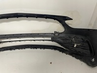 фото thumb №11, Бампер перед передній mercedes c klasa w206 a206 amg