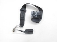 фото thumb №1, Seat ibiza iii pas безпеки задня середній