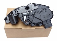 фото thumb №3, Оригинальный замок дверь keyless rh discovery 4 iv