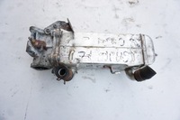 фото thumb №1, Радиатор выхлопных газов egr 20100808-0186 hyundai