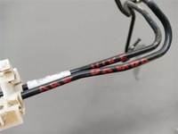 фото thumb №4, Nissan juke f15 шланг тормозной serwo-abs europ