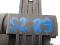 Renault clio iv 1.5 dci клапан вакууму 149564959r Недорого, фото thumb