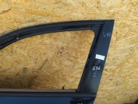 фото thumb №10, Bmw e87 дверь левые перед 475/9 5d
