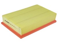 фото thumb №9, Filtron набір фільтрів mazda 3 bl 1.6 d 109km