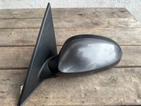 фото thumb №1, Bmw e87 дзеркало ліва зовнішнє a22/7