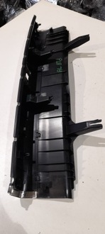 фото thumb №4, Audi a5 sportback захист порога багажника 8t8864513