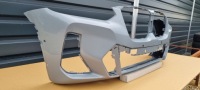 фото thumb №7, Bmw x3 g01 lift m-pakiet бампер перед orygin e295
