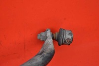 фото thumb №4, Стрижень стабілізатора перед переднє hyundai santa fe 2 ii 2.2 crdi 158 km