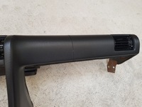 фото thumb №6, Панель раздаточная капот оригинал bmw e30