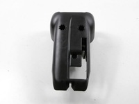 фото thumb №7, Volvo s40 ii защита корпус замка зажигания колонки lift