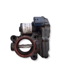 Купить Renault trafic iii 3 14- fiat talento 1.6 dci r9m h8201374868 дроссельная заслонка, фото thumb