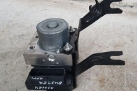 фото thumb №1, Насос abs dacia duster 476602738r 1.0l бензиновый 2020