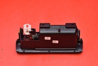 фото thumb №5, Попільничка 3c0863284g/h vw passat cc 08-12