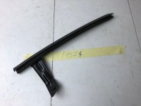 фото thumb №1, Vw up направляющая дверь правая 1s3837404a