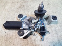 фото thumb №1, Моторчик двірники кришки saab 9000 hb