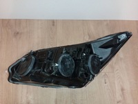 фото thumb №7, Gk21-13d152-ba лампа правый перед ford transit tourneo custom б/у