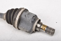 фото thumb №2, Mini r56 приводной вал левая короткий 8643361