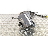 фото thumb №11, Citroen ds7 crossback 2018 трансмісія кермова / рейка рульова