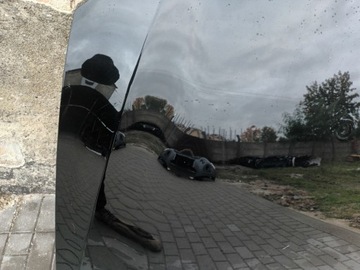 фото thumb №3, Капот tesla s рестайлінг plaid org 2021 -