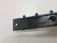 фото thumb №4, Mercedes gle w167 кронштейн a1675018302