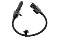 фото thumb №1, Датчик вала колінчастого hyundai i30 ix35 1.6gdi 11- ix35 1.6gdi 10- start-st